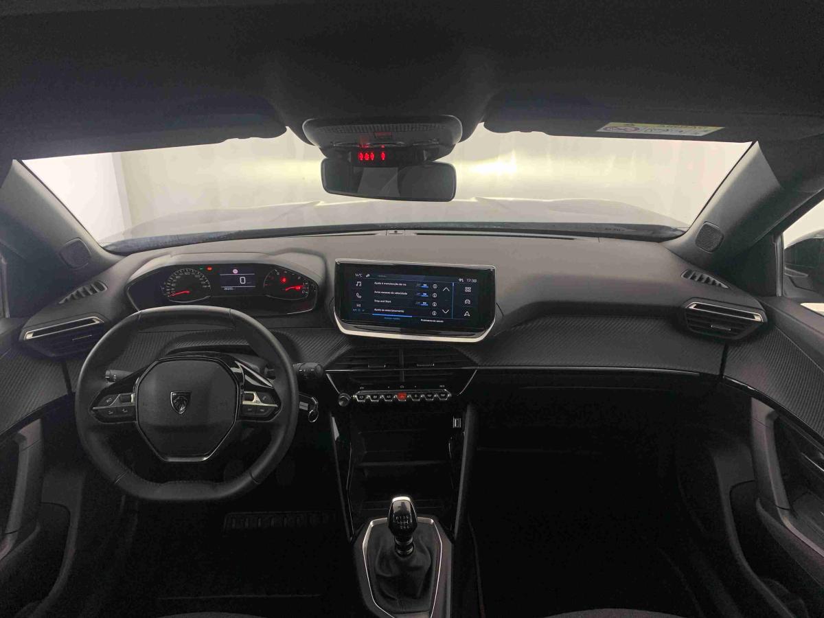 peugeot-2008-2025-gasolina-1199cc