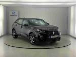 peugeot-2008-2025-gasolina-1199cc