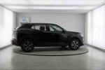 peugeot-2008-2025-gasolina-1199cc