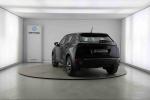 peugeot-2008-2025-gasolina-1199cc