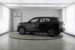 peugeot-2008-2025-gasolina-1199cc