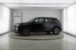 peugeot-2008-2025-gasolina-1199cc