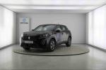 peugeot-2008-2025-gasolina-1199cc