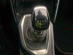 peugeot-2008-2025-gasolina-1199cc