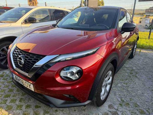 nissan-juke-2021-gasolina-999cc