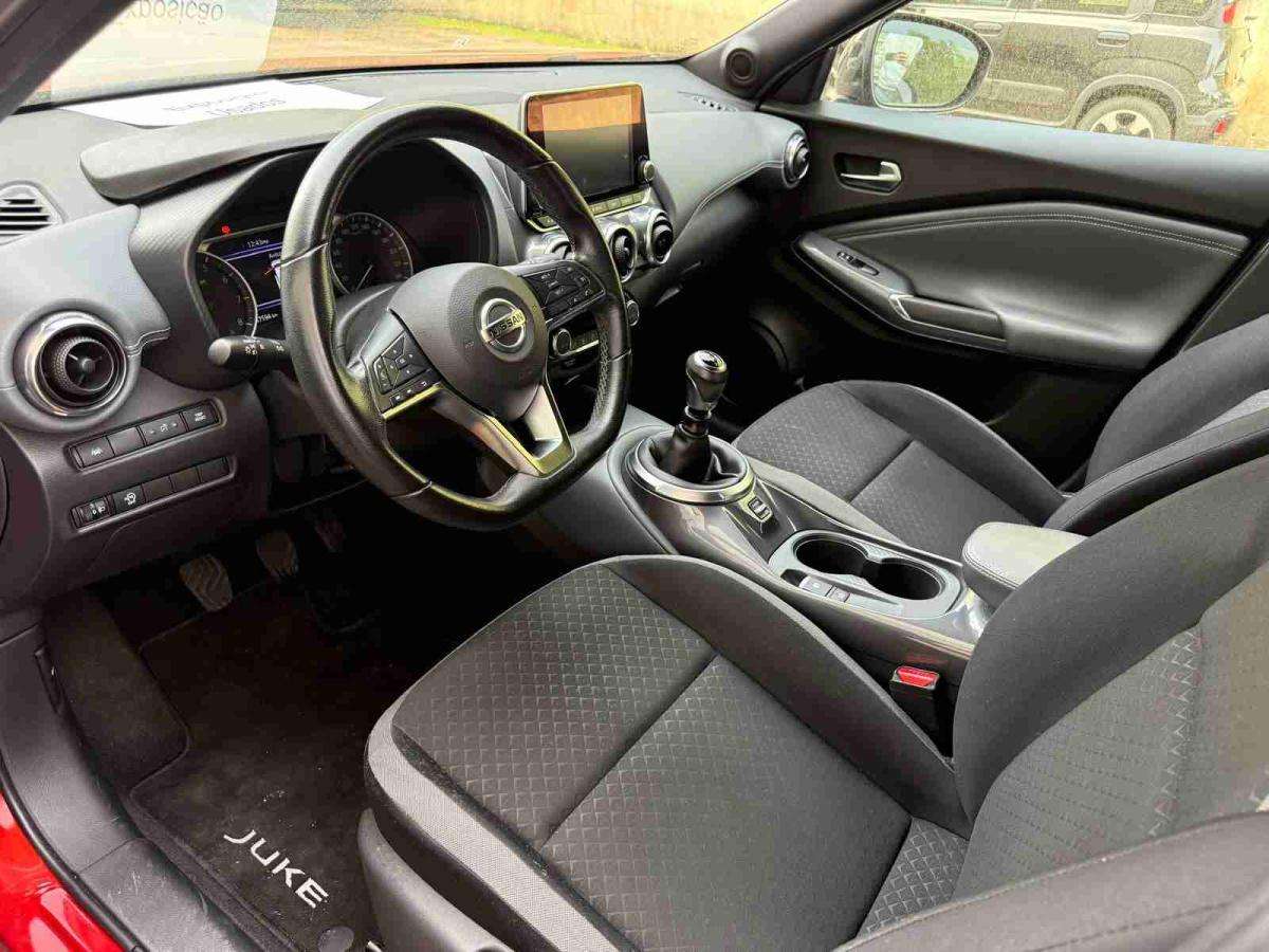 nissan-juke-2021-gasolina-999cc