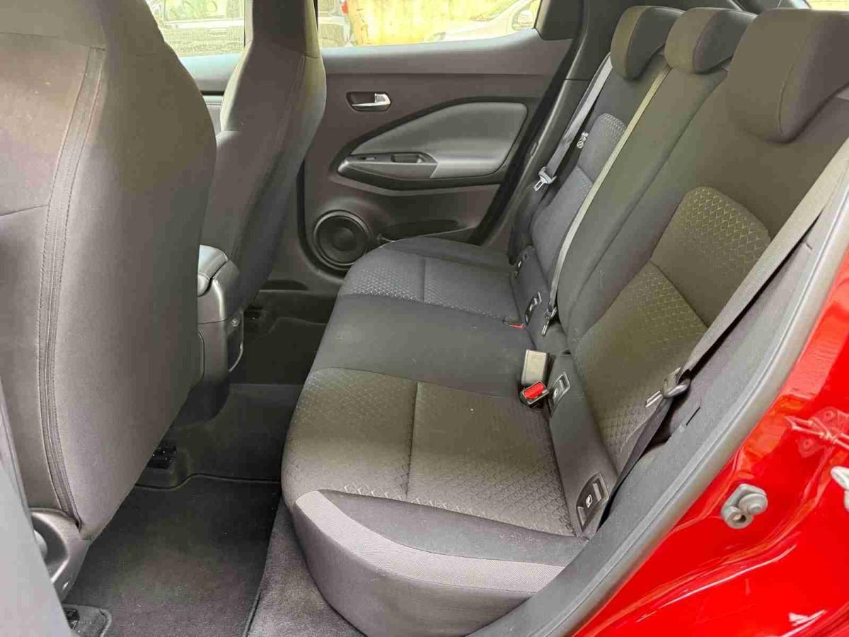 nissan-juke-2021-gasolina-999cc