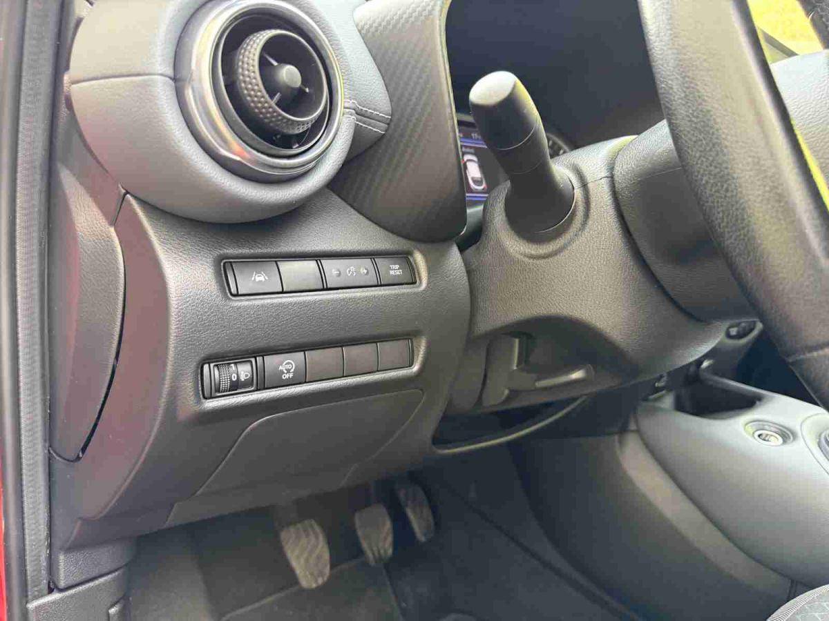 nissan-juke-2021-gasolina-999cc