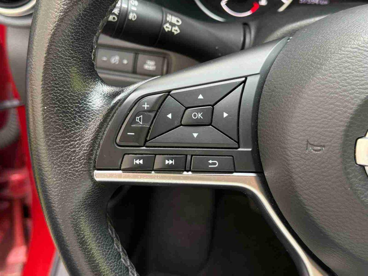 nissan-juke-2021-gasolina-999cc