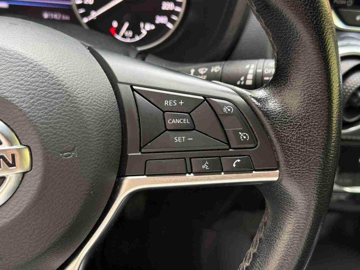 nissan-juke-2021-gasolina-999cc