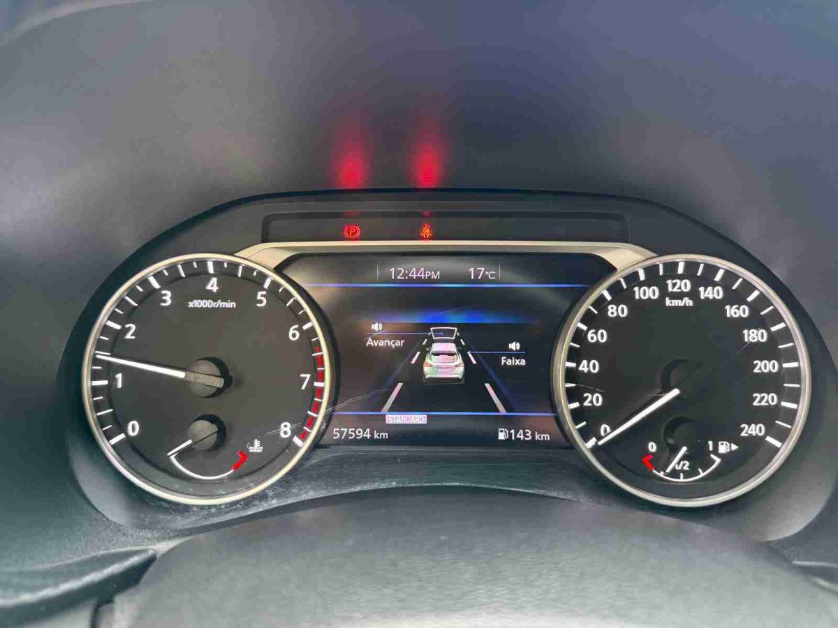 nissan-juke-2021-gasolina-999cc