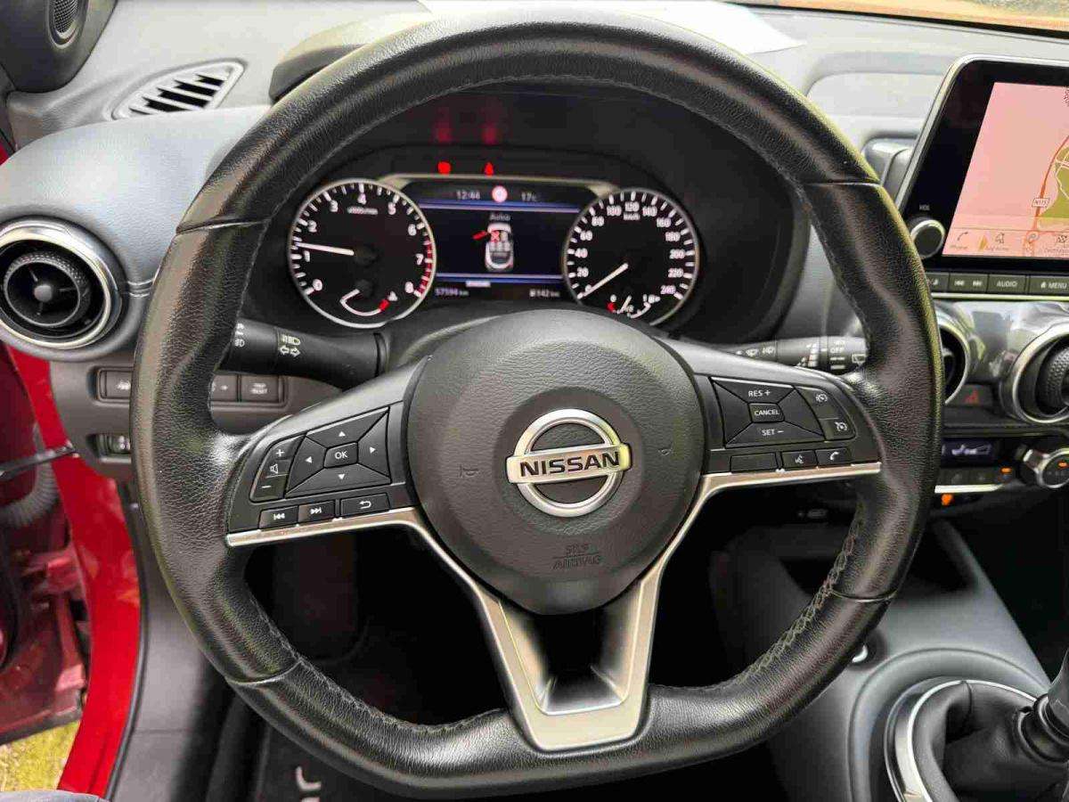 nissan-juke-2021-gasolina-999cc