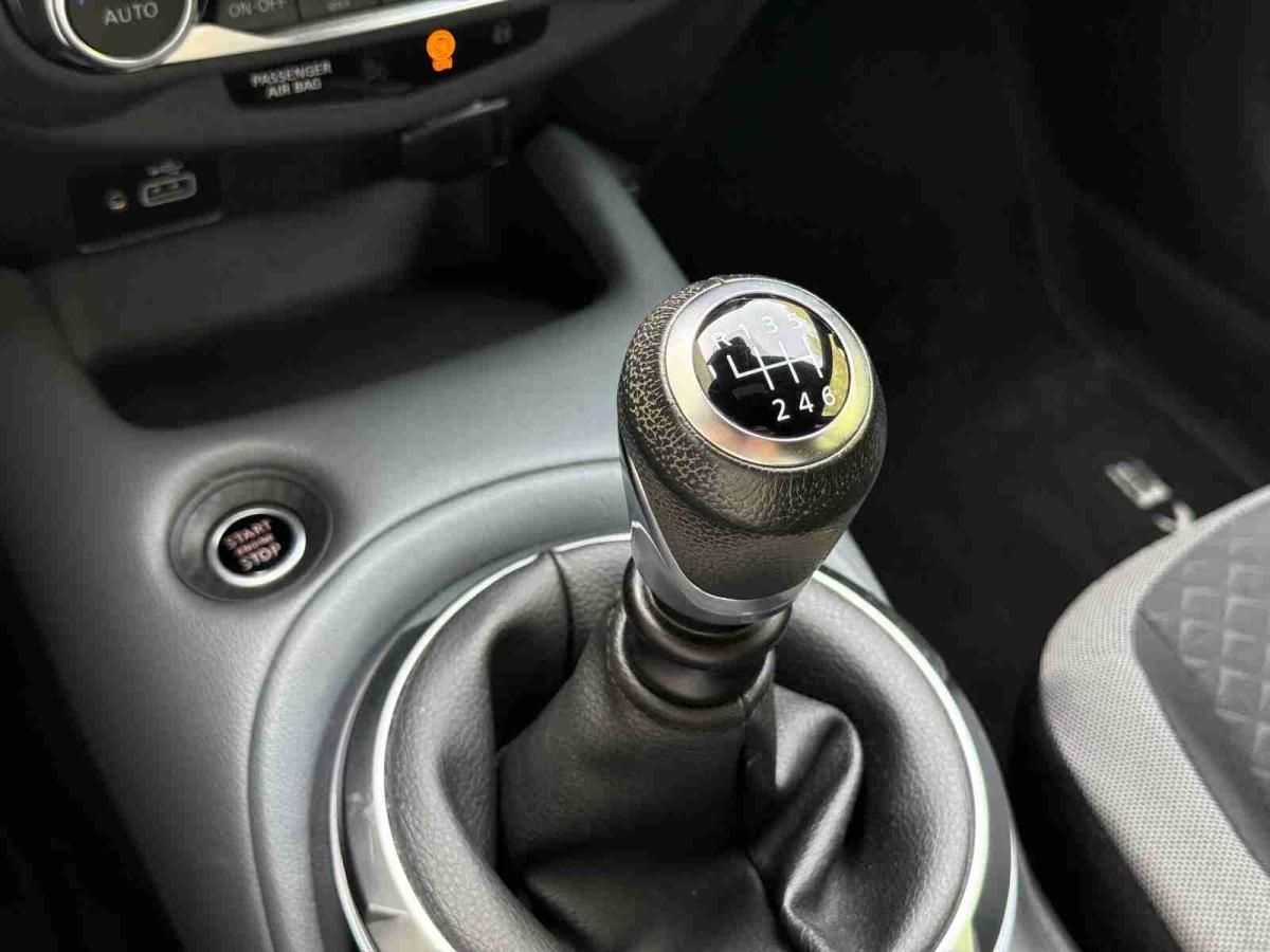 nissan-juke-2021-gasolina-999cc