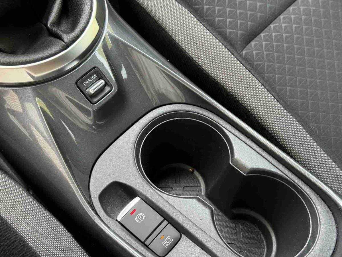 nissan-juke-2021-gasolina-999cc