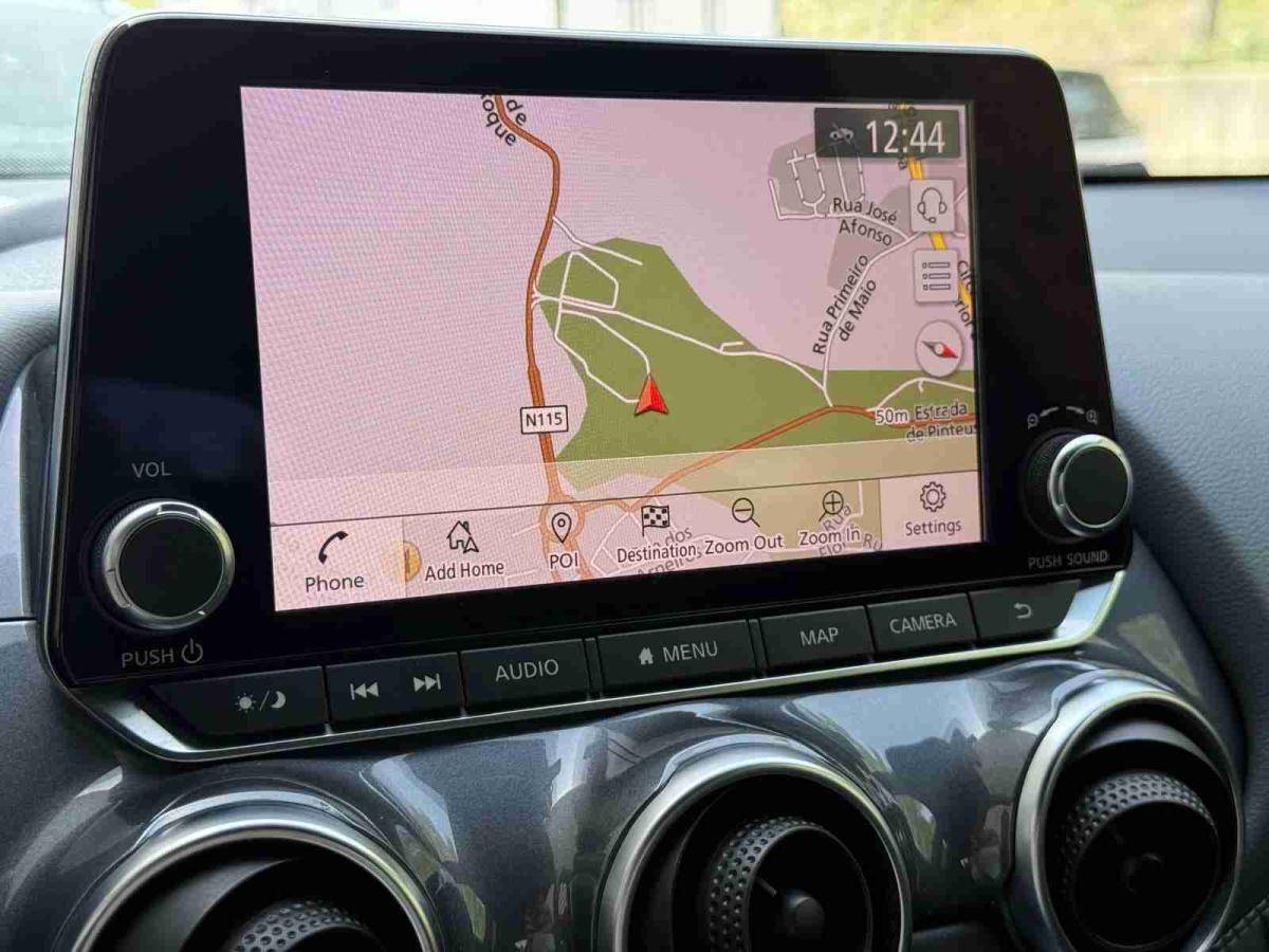nissan-juke-2021-gasolina-999cc