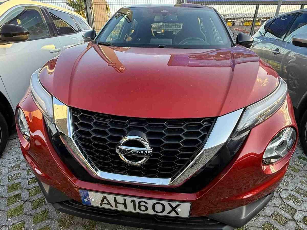 nissan-juke-2021-gasolina-999cc