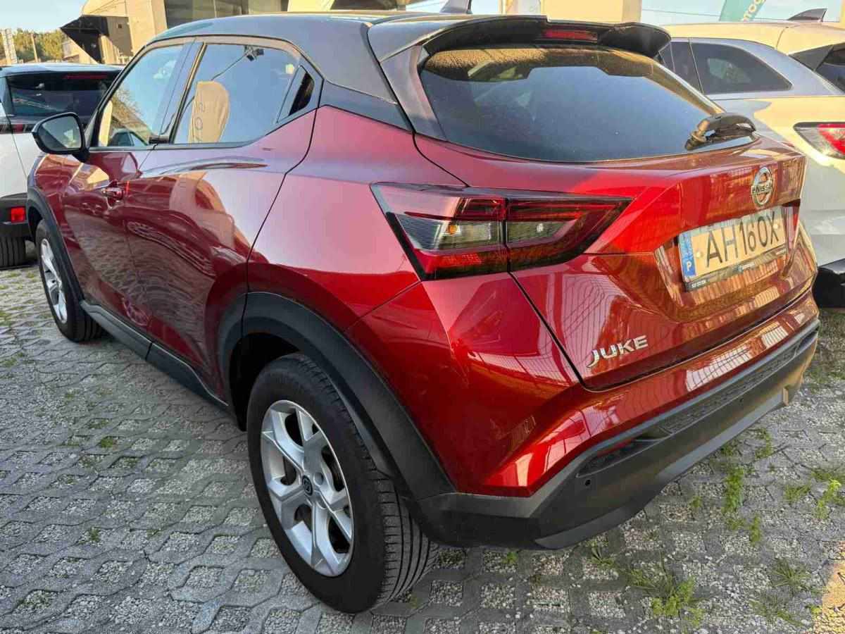 nissan-juke-2021-gasolina-999cc