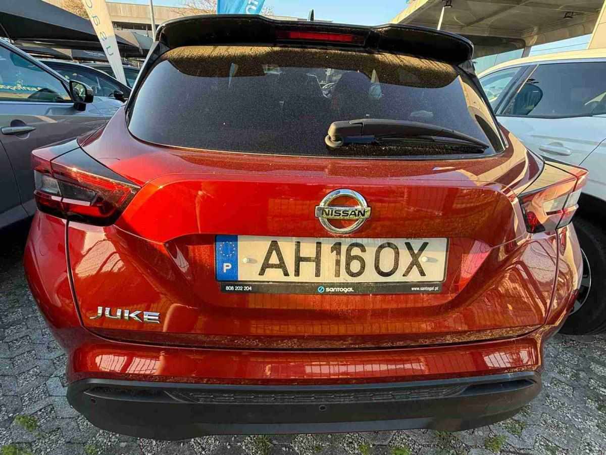 nissan-juke-2021-gasolina-999cc