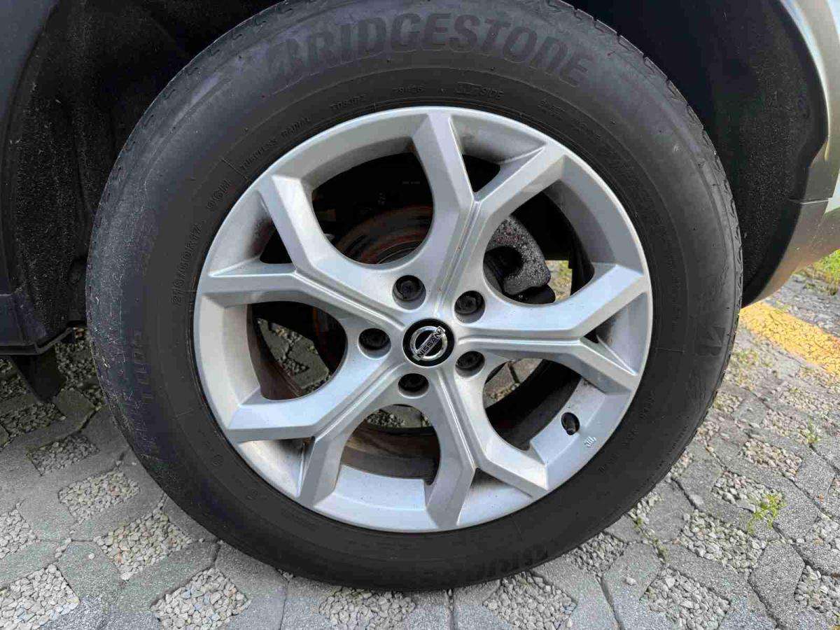 nissan-juke-2021-gasolina-999cc