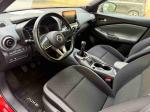 nissan-juke-2021-gasolina-999cc