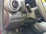 nissan-juke-2021-gasolina-999cc
