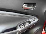 nissan-juke-2021-gasolina-999cc