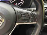 nissan-juke-2021-gasolina-999cc