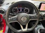 nissan-juke-2021-gasolina-999cc
