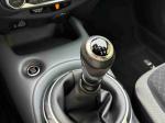 nissan-juke-2021-gasolina-999cc