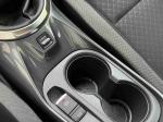 nissan-juke-2021-gasolina-999cc