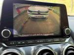 nissan-juke-2021-gasolina-999cc