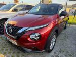 nissan-juke-2021-gasolina-999cc