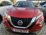 nissan-juke-2021-gasolina-999cc