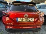 nissan-juke-2021-gasolina-999cc