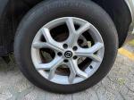 nissan-juke-2021-gasolina-999cc