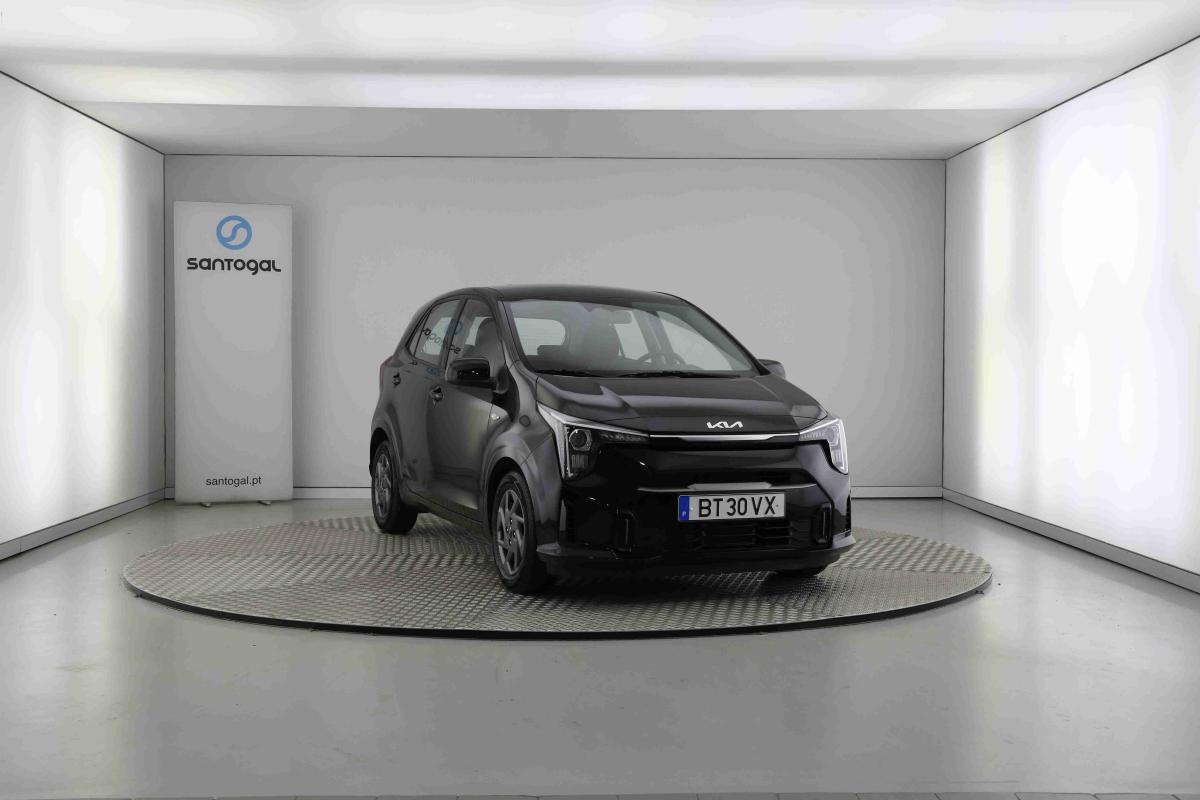 kia-picanto-2025-gasolina-998cc