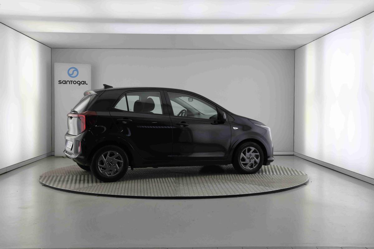 kia-picanto-2025-gasolina-998cc