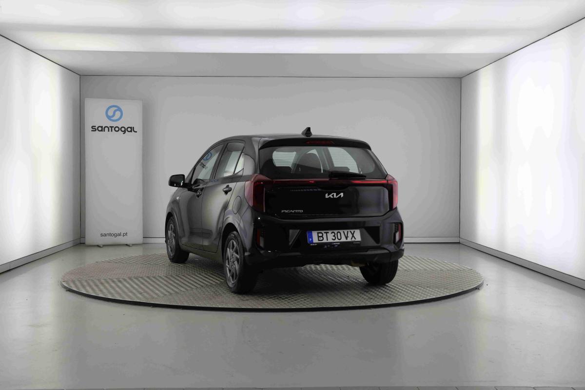 kia-picanto-2025-gasolina-998cc