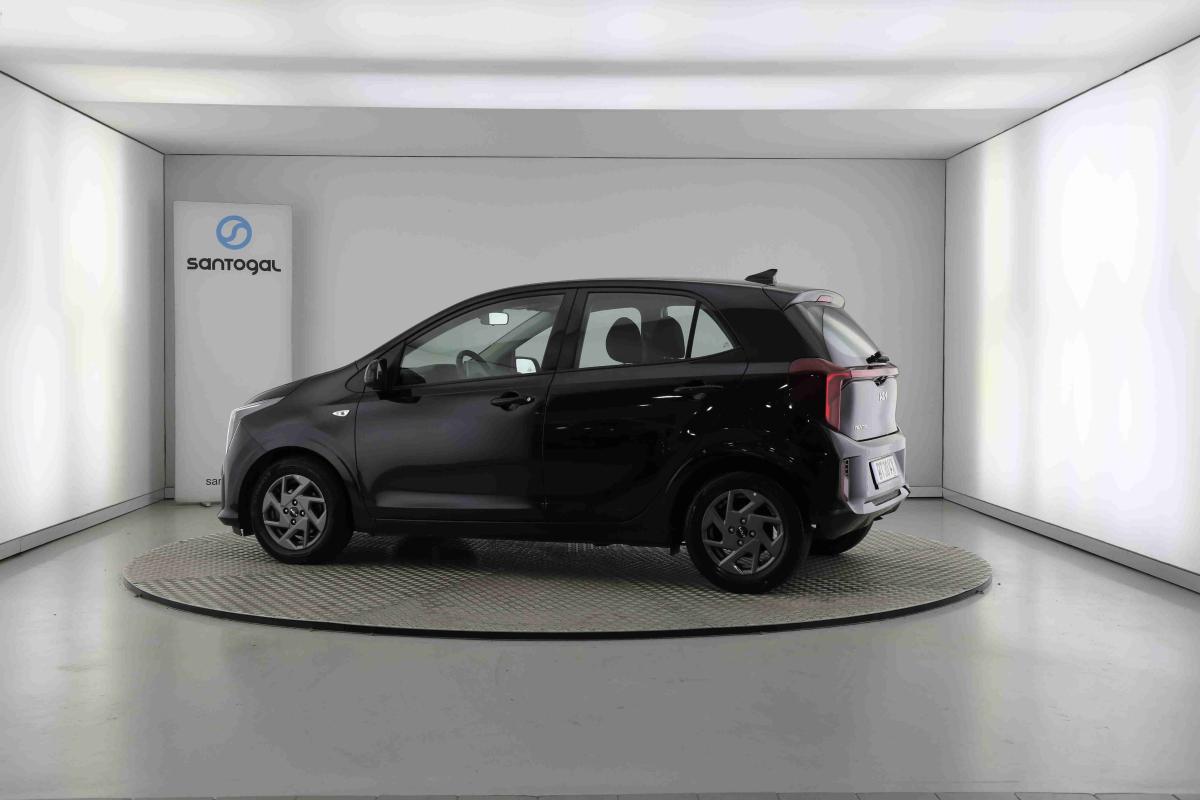 kia-picanto-2025-gasolina-998cc