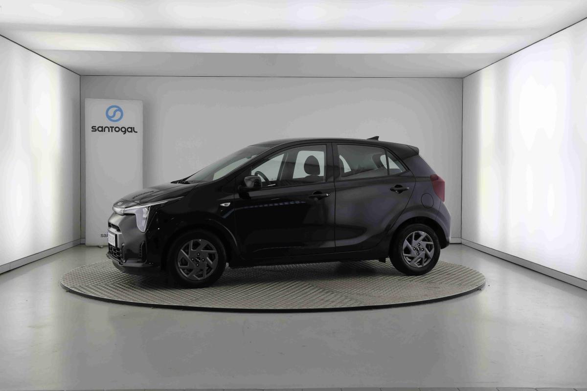 kia-picanto-2025-gasolina-998cc