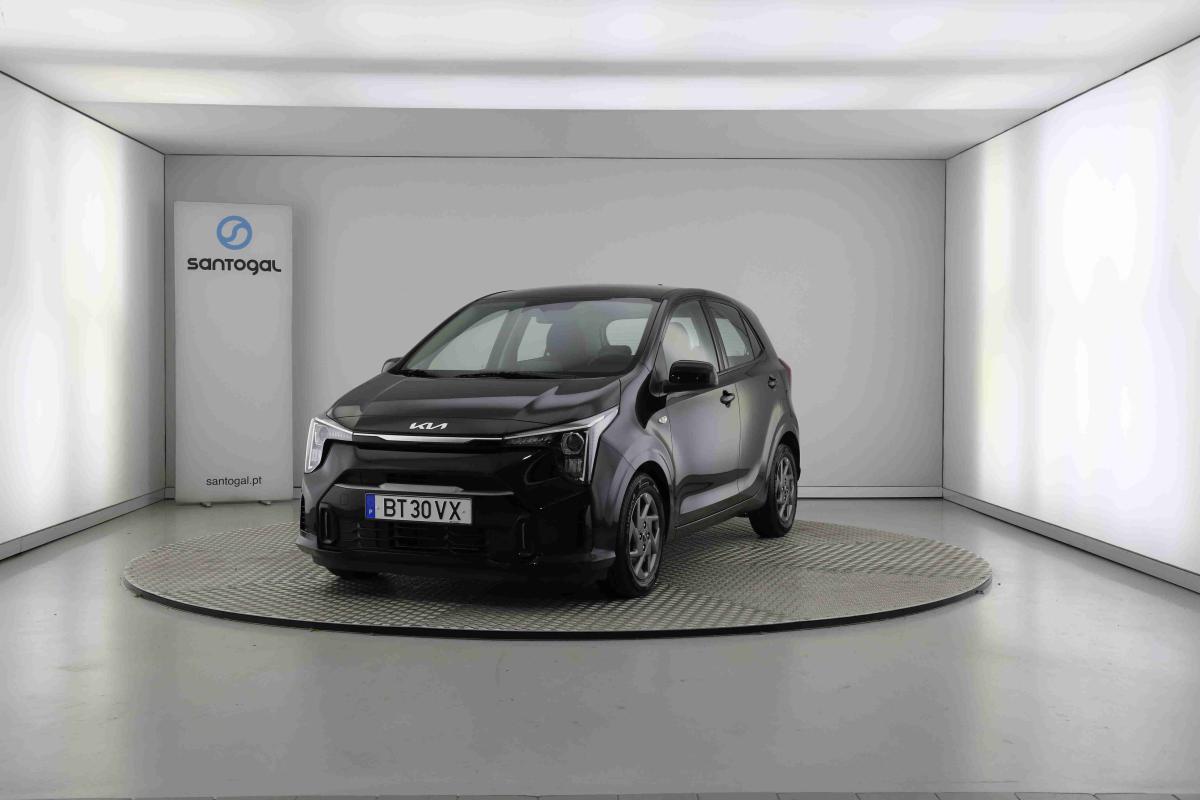 kia-picanto-2025-gasolina-998cc
