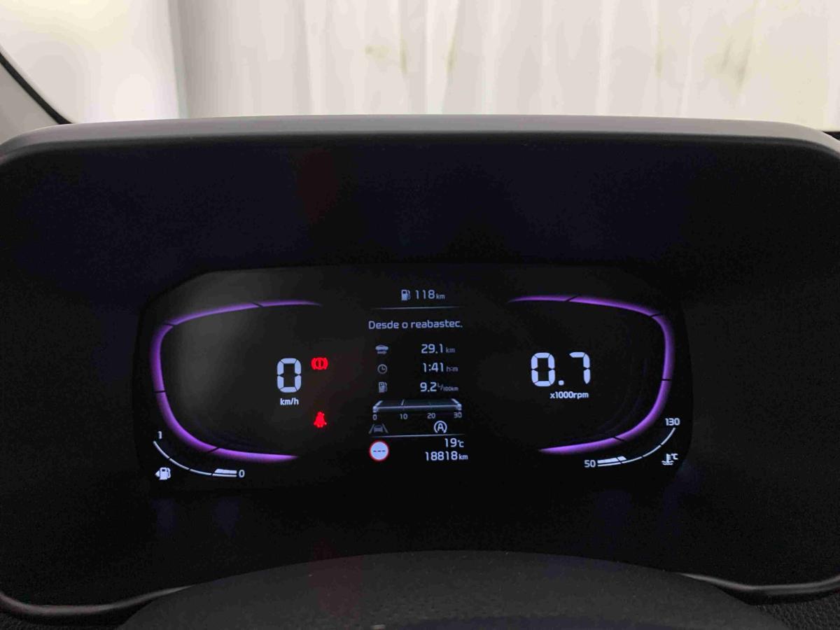 kia-picanto-2025-gasolina-998cc
