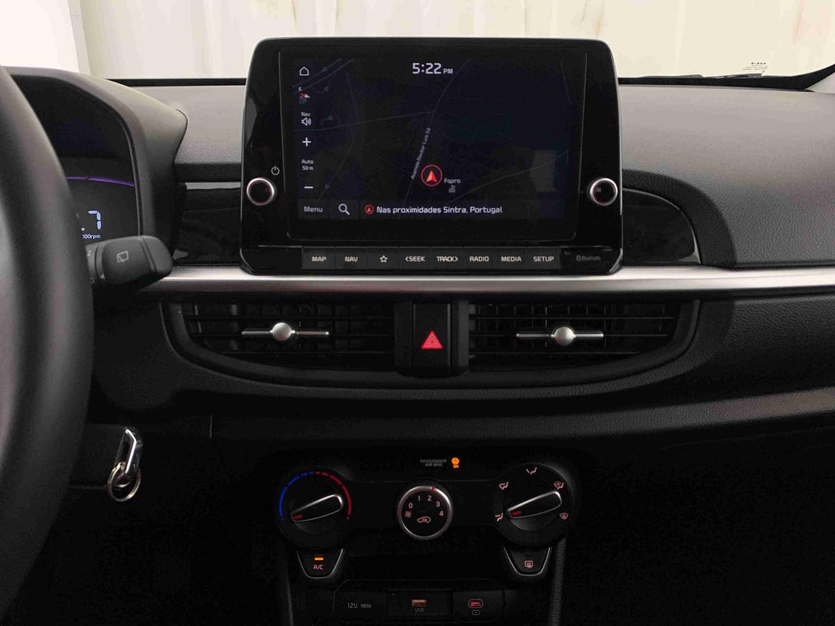 kia-picanto-2025-gasolina-998cc