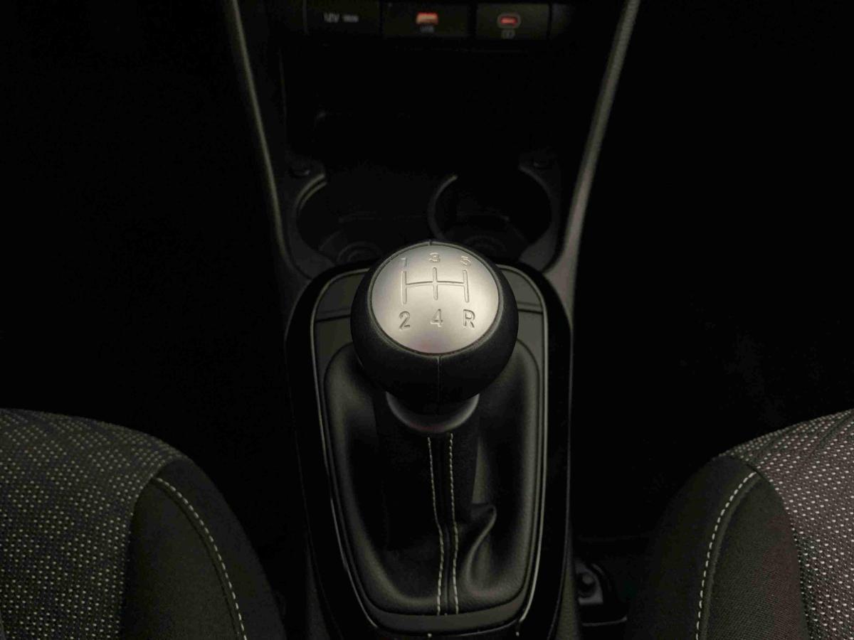 kia-picanto-2025-gasolina-998cc