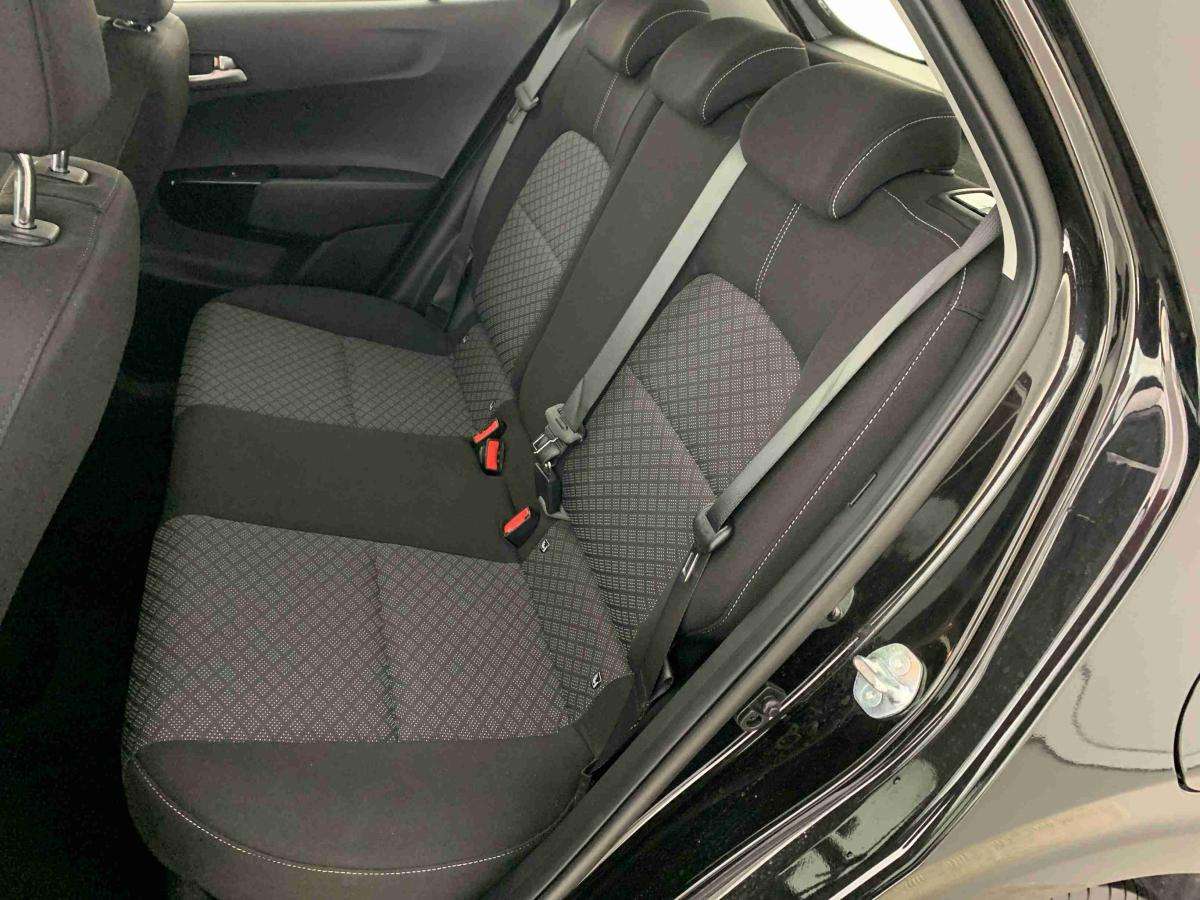 kia-picanto-2025-gasolina-998cc