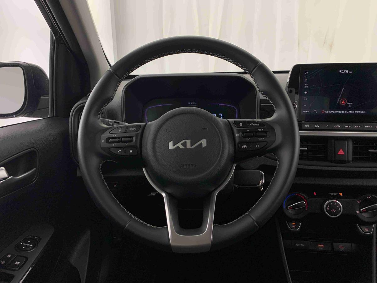 kia-picanto-2025-gasolina-998cc