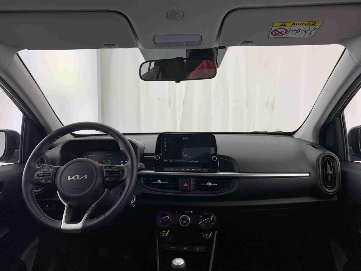 kia-picanto-2025-gasolina-998cc