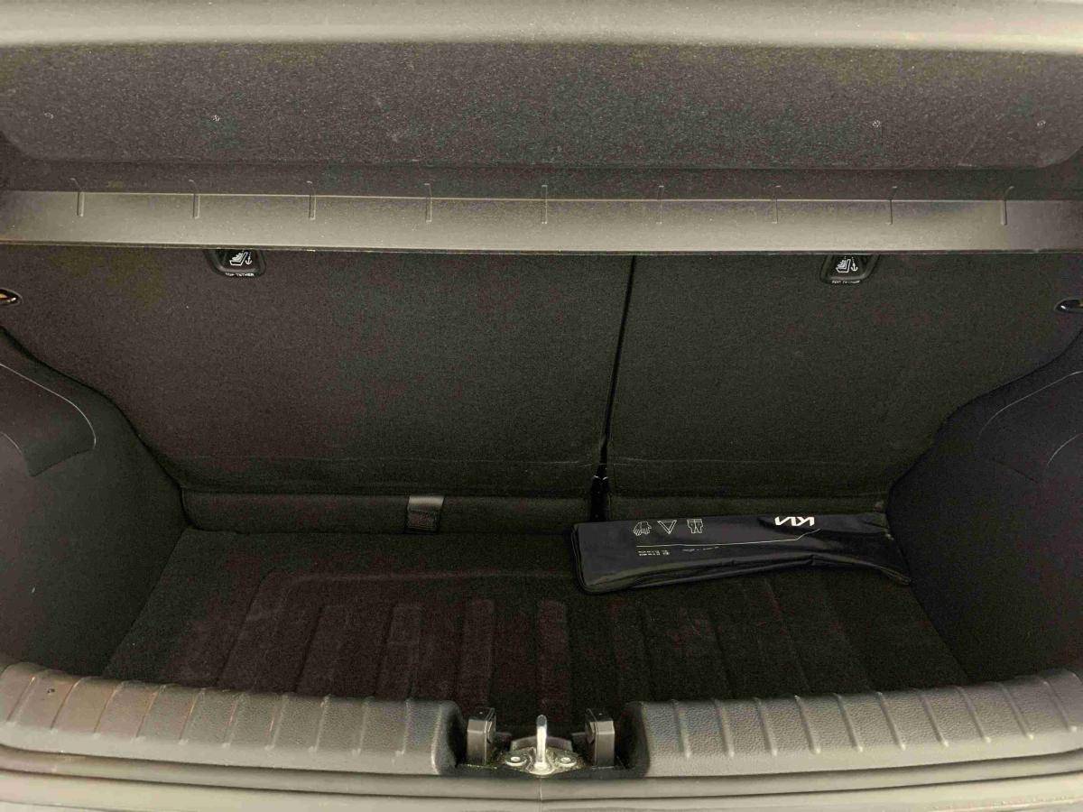 kia-picanto-2025-gasolina-998cc
