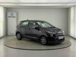 kia-picanto-2025-gasolina-998cc