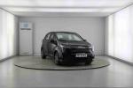 kia-picanto-2025-gasolina-998cc